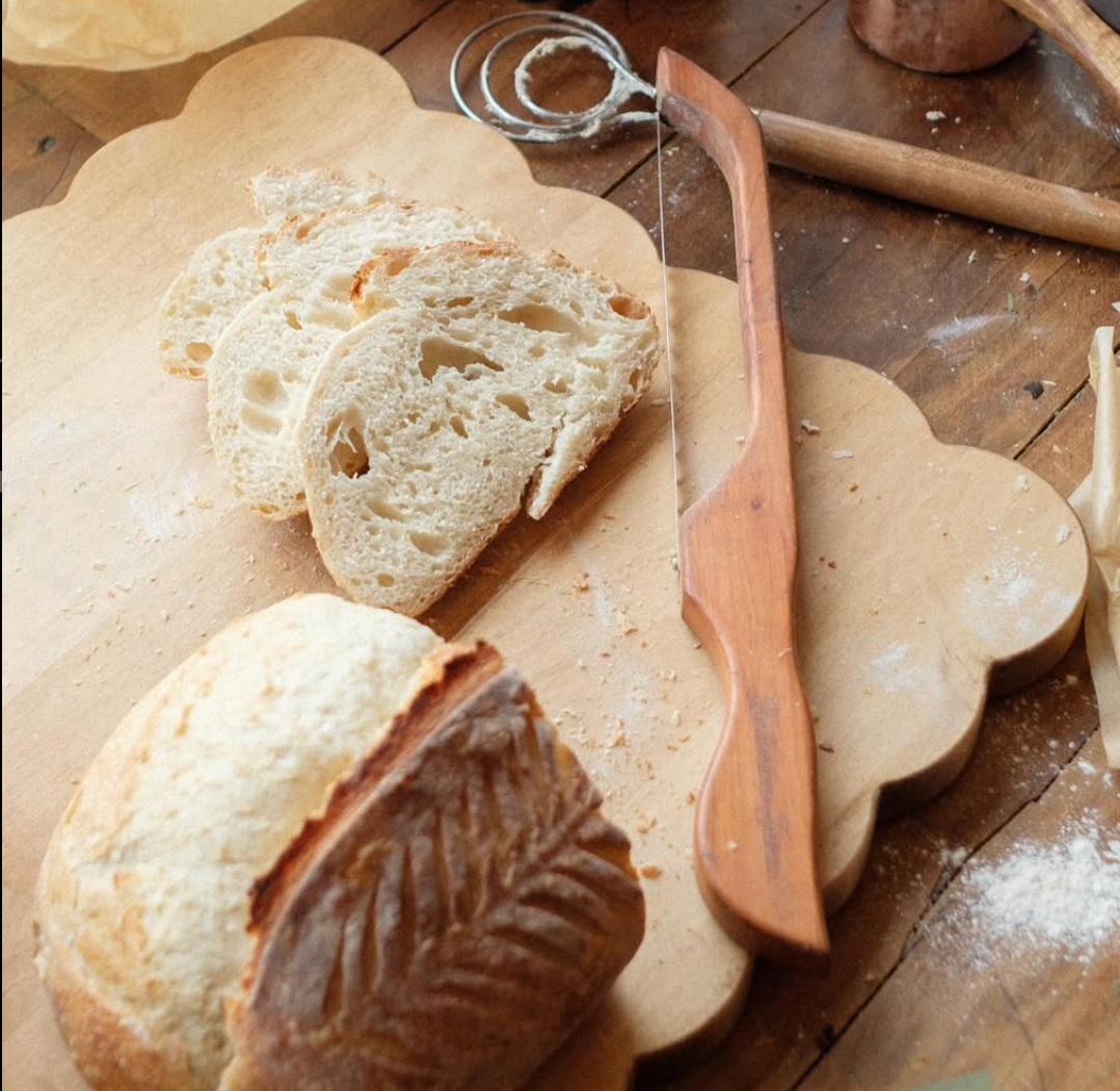 Bäckerei